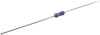 Metal Film Resistor, 120 Ohm, 250Mw, 0.1%; Resistance Multicomp Pro - 97M6270 - Newark, An Avnet Company