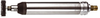 Grinding Spindle - R 4105 - Dapra Corporation