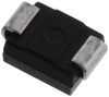 Tvs Diode, 600W, 18V, Bidir, Do-214Aa; Product Range Vishay - 10R0738 - Newark, An Avnet Company