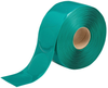 Floor Marking Tape, 3.5 Dia, Green; Tape Type Brady - 82AH6071 - Newark, An Avnet Company