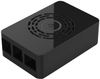 For Use With Multicomp Pro - 07AH2033 - Newark, An Avnet Company