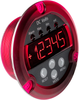 Dc Shunt Voltmeter, 5-Digit, 11.4Mm, 32V; No. Of Digits / Alpha Murata Power Solutions - 42AH0995 - Newark, An Avnet Company