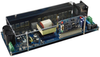 Eval Brd, Llc Resonant Half-Bridge Conv; Silicon Manufacturer Stmicroelectronics - 84AC2851 - Newark, An Avnet Company