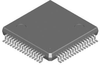 Microcontroller Mcu, 32 Bit, Cortex-M3, 72Mhz, Lqfp-64; Product Range Stmicroelectronics - 39T7137 - Newark, An Avnet Company