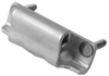 Concealed Hinges -- F6-907 - Image