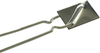Resettable Fuse, Ptc, 30V, 2.5A, Radial; Product Range Littelfuse - 03M0931 - Newark, An Avnet Company