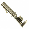 CONN SOCKET 14-20AWG CRIMP TIN - 792-60619-1 - Utmel Electronic Limited