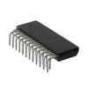 Integrated Circuits (ICs) - PMIC - Motor Drivers, Controllers -- 1018239-SMA6821MH