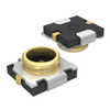Coaxial Connectors (RF) - MM8030-2600RJ3 - 044896-MM8030-2600RJ3 - Win Source Electronics