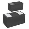Discrete Semiconductor Products - Diodes - Rectifiers - Single - 1114674-PMEG3002AESFYL - Win Source Electronics