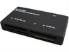 All-in-1 USB 2.0 Memory Card Reader/Writer -- 87-226