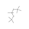 BIS(TRIMETHYLSILOXY)METHYLSILANE - SIB1844.0 - Gelest, Inc.