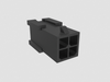 Minitek ® Pwr 3.0 HCC -- 10132446-04LF - Image
