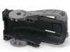 Automotive Connector Caps & Covers - 2174114-1 - TE Connectivity