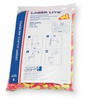 Howard Leight LL-LS4 Laser Lite Ear plugs(1 Box) - 341539525 - Wiper Master, Inc.