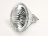 35 Watt, 12 Volt Energy Saving MR16 Halogen Wide Flood Bulb - 202697 - bulbs.com