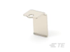 Connector Hardware, Mounts, Locks & Retainers - 201921-1 - TE Connectivity