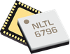 NLTL-6796SM, GaAs MMIC Non-Linear Transmission Line - NLTL-6796SM - Marki Microwave LLC