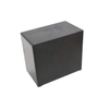 Capacitors - Film Capacitors -- 1339373-F340X152248MPP2T0