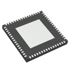 Integrated Circuits (ICs) - Embedded - Microcontrollers - 1353984-ATSAME51J19A-MU-EFP - Win Source Electronics