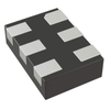Integrated Circuits (ICs) Logic Buffers, Drivers, Receivers, Transceivers - Win Source Electronics