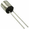 Fuses - F4434-ND - DigiKey