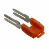 Terminal Block Jumpers - 1920-1909-ND - DigiKey