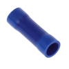 Wire Splice Connectors - WM19893-ND - DigiKey