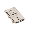 PC Card Sockets - 670-2980-1-ND - DigiKey