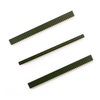 Headers, Receptacles, Female Sockets - 19-929850-01-29-RA-ND - DigiKey