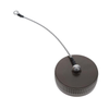 Circular Connector Accessories - 623-M83723/60-124WR-ND - DigiKey