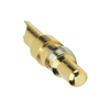 D-Sub, D-Shaped Connector Contacts - 277-13670-ND - DigiKey