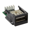 Between Series Adapters - 1195-3478-ND - DigiKey