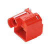 Modular/Ethernet Connector Accessories - 298-16334-ND - DigiKey