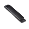 D-Sub, D-Shaped Connector Accessories - 4306-A4931-37-100-0-ND - DigiKey