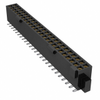 Connectors, Interconnects - Rectangular Connectors - Headers, Receptacles, Female Sockets - SFML-125-T2-S-D - Shenzhen Shengyu Electronics Technology Limited