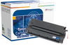 Canon Remanufactured 1491A002AA  High Yield Toner - DPCE40 1491A002AA - Clover Technologies Group LLC