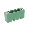 Headers, Plugs and Sockets - 4381-2645420000-ND - DigiKey