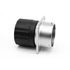 Circular Connector Housings - 889-RT001412SNHEC03-ND - DigiKey