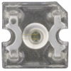 LED Indication - Discrete - CP41B-GFS-CM0N0674-ND - DigiKey
