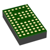 DC DC Converters - LTM4608EV#PBF-ND - DigiKey