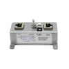 Power over Ethernet (PoE) - 5073-BT-CAT5-P1-ND - DigiKey