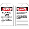 Tags - 2267-145769-ND - DigiKey