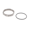Accessories - Boots, Seals - 486-3909-ND - DigiKey