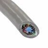 Multiple Conductor Cables - 78098SL001-ND - DigiKey