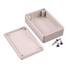 Boxes - HM3938-ND - DigiKey