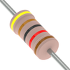 Through Hole Resistors - FMP100FRE52-43K-ND - DigiKey