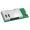 RF Transceiver Modules and Modems - ENW-C9B01A1EF - Quarktwin Technology Ltd.