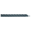 Cable and Hose Carriers, Drag Chains - E06-20-028-0 - Quarktwin Technology Ltd.