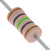 Through Hole Resistors - FMP300FBF73-105R-ND - DigiKey